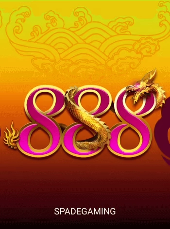 b888