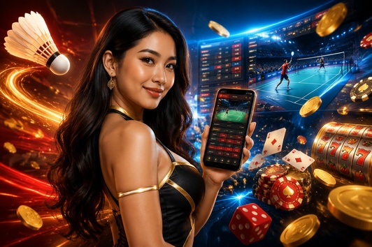 b888