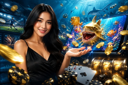 b888