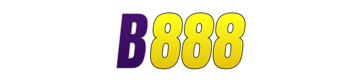 b888